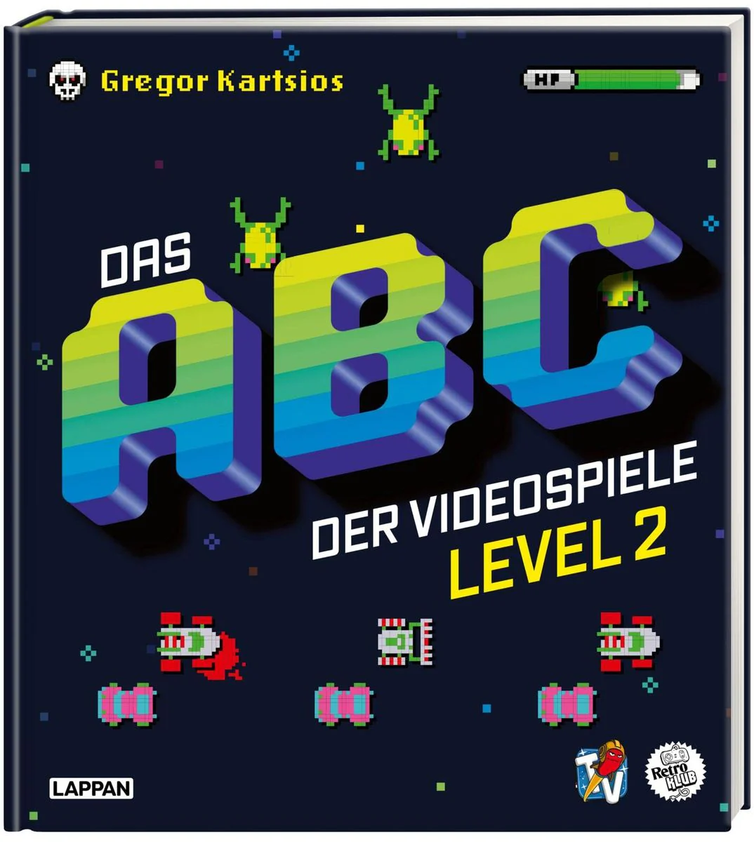 Vorschaubild 2
