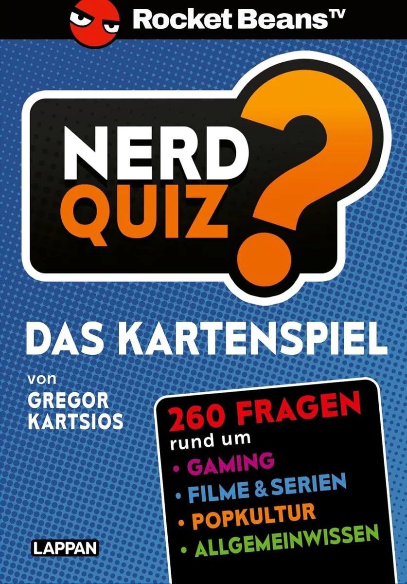 Vorschaubild 1