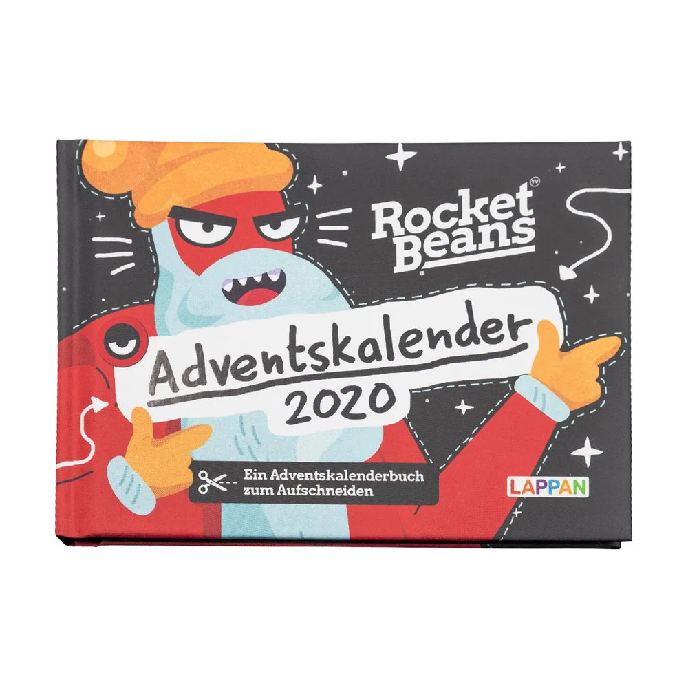Vorschaubild 1