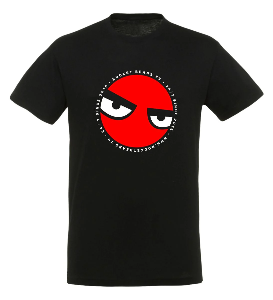 Vorschaubild 1