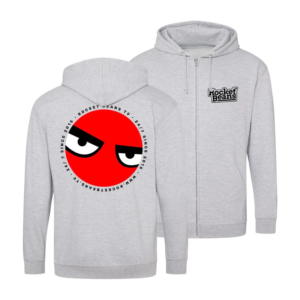 Vorschaubild 2