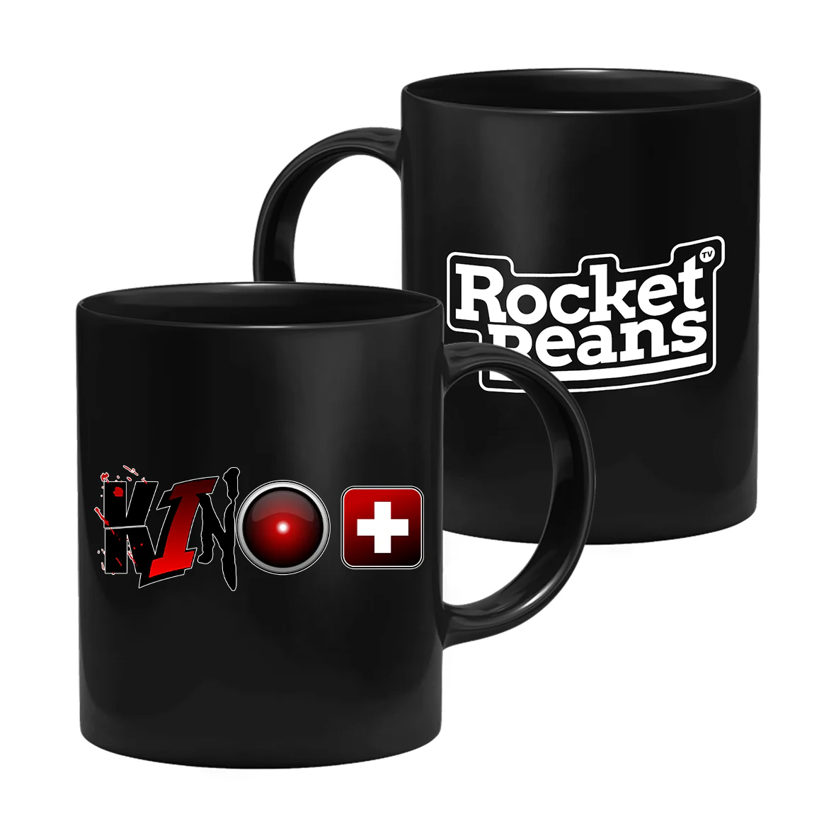 Vorschaubild 1