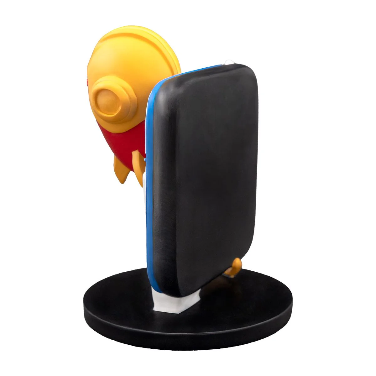 Thumb 5