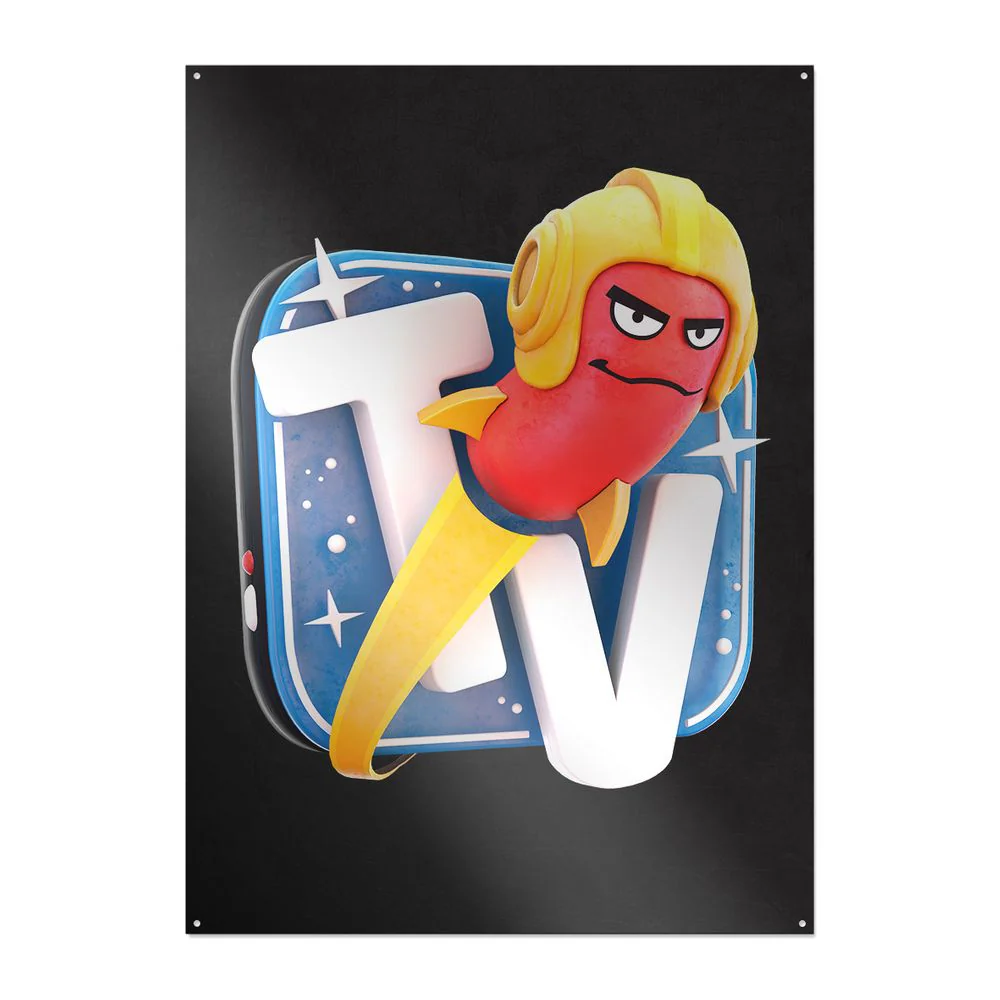 Vorschaubild 1