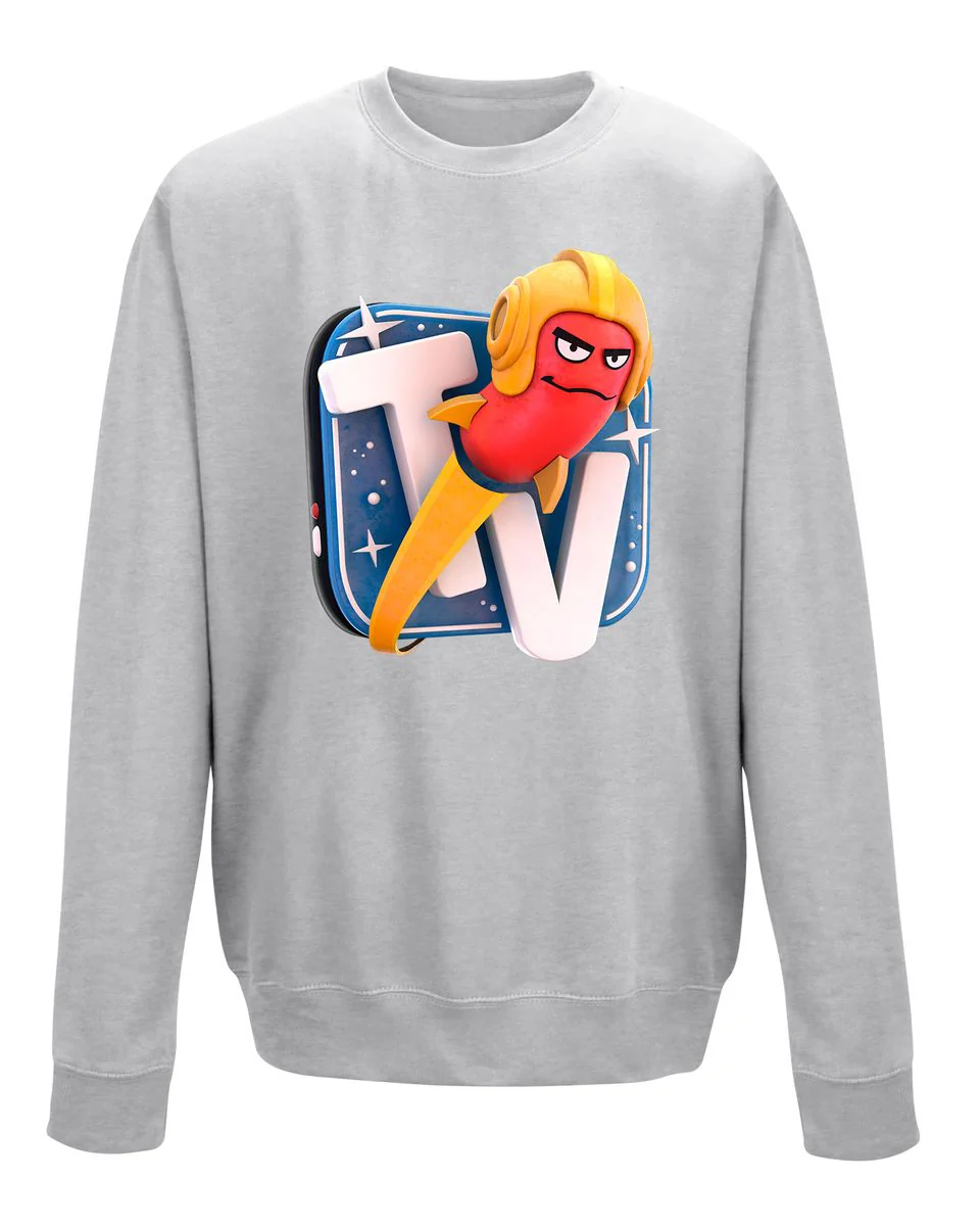 Thumb 2